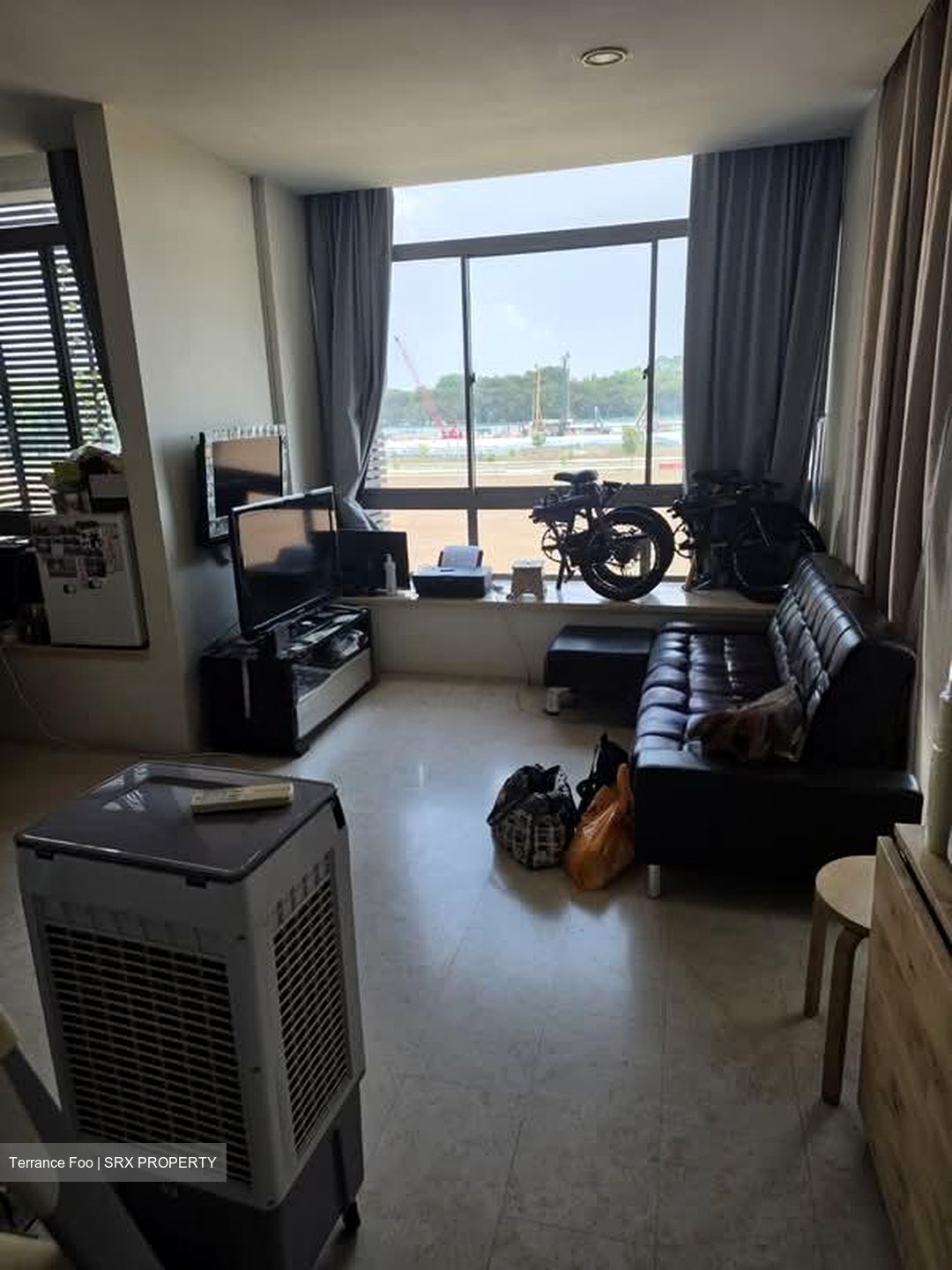 Venezio (D16), Apartment #605973841